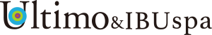 Ultimo & IBU spa