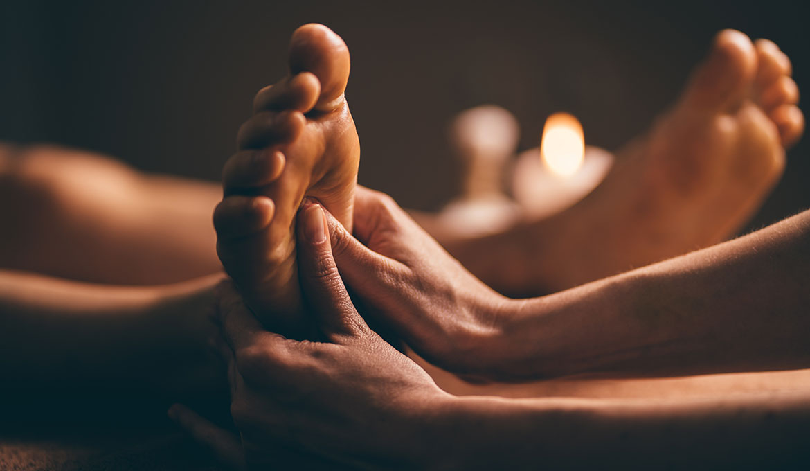 ハイドロジェリーマスクパック