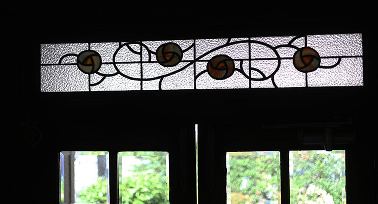 クーネル倶楽部